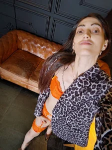 Iren Iren Happy Christmas Immagine  7