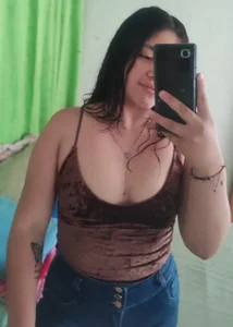 Hanna-Hot- Photos!💙✨  7টি ছবি