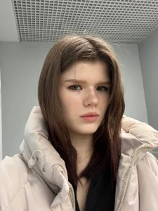 Zdjęcia DarleneNacar Public:  4