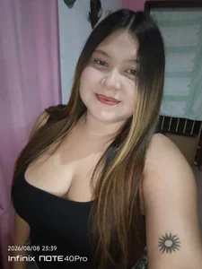 tuchicabuena's 🥰 Sex Photo 1
