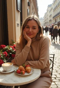 SeraluneeのPublicの 5枚の写真