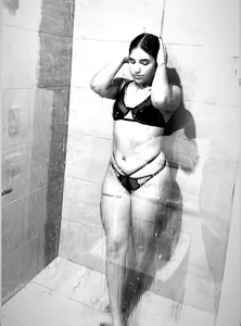 Public de verus01  8 photos