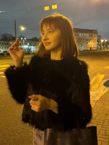 LittlePeach007 Public Poză 3