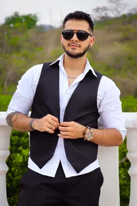 mister_miike Apotheosic 🧨 Pic