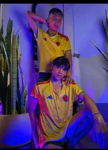 leonix_love ⚽⚽👑 Bilde 4