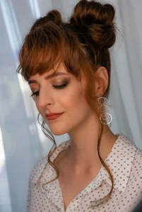 Mary_Yolo aesthetics Foto 5