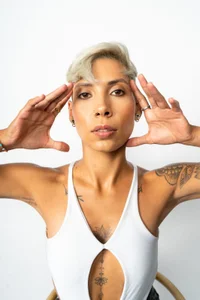 MiaMorgan_ Your favorite girll of cute face Pic 5