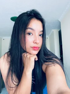 AniEvans_ good day Immagine  3