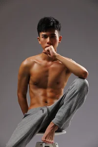 EricGAYSEXPublic Bild 4