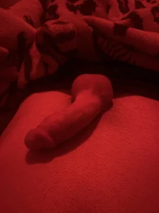 Tazo695 Nice зображення