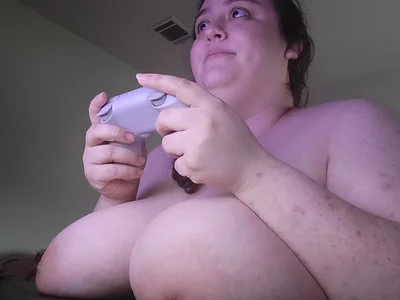 lazyPanda94: Public ( 8 фото)