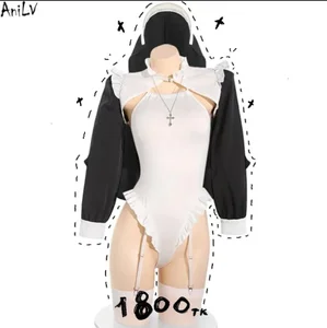 _ymdybi_ cosplay wishlist Pic 4