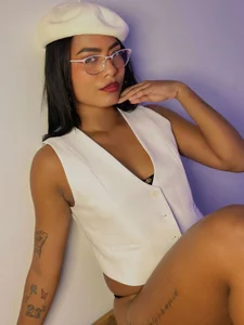 Chloe_Brown2 🤍 Kuva 2