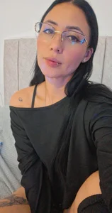 anny_roberts 🖤🤍🖤 Pic 3