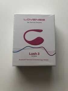 mpowerintime Public Hình 2