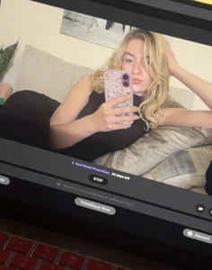 blondebunny999_999 Public Pic 3