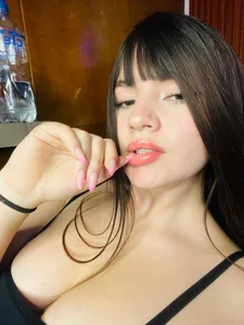 angel_naturall Public Pic 2