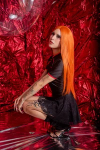 Doll_Sandie your delicious Immagine  6