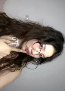 ReneeWagner I'm ordinary Pic 4