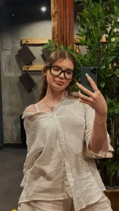 _Lily_Moon_ nyanya! Foto 4