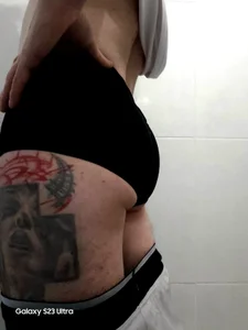 juanillovircio Public Pic 3