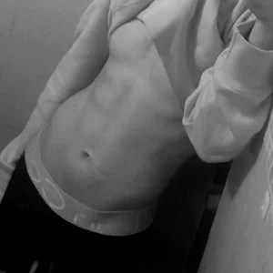 Tastyboy991 Public Bilde