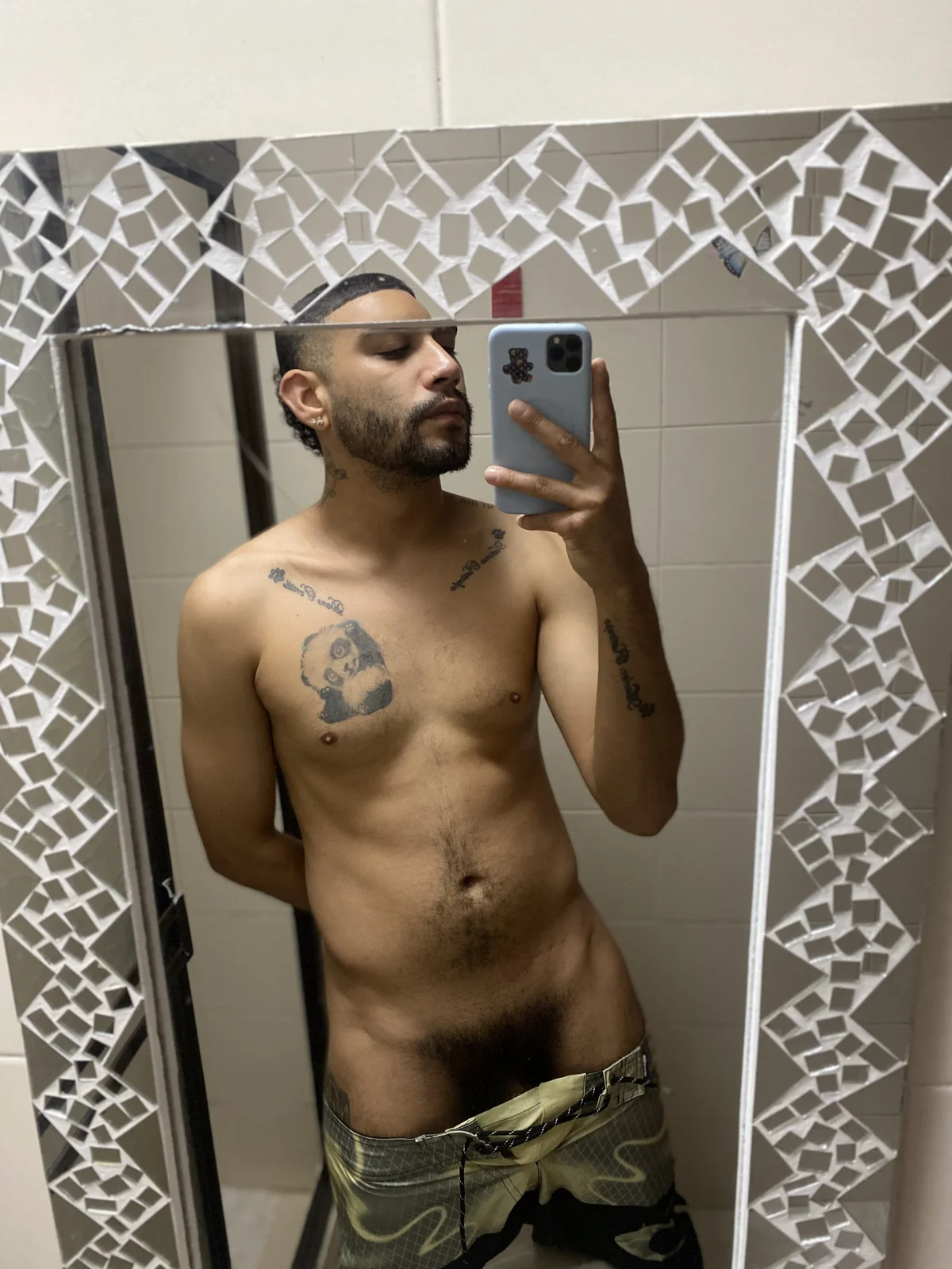 ANGEL_COLEEMAN Popularna fotka 5557