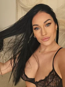 Public de ashleyleeXX  6 photos