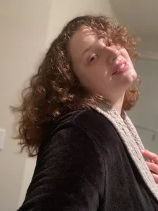 Thiccums-the-Goddess's photo