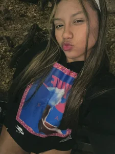 sharon_levi Public Billede 5