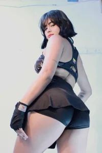 Valery__James Public . fénykép