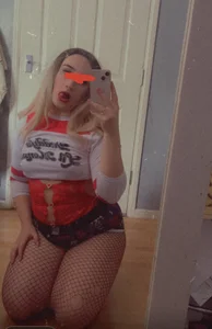 PrettyBarbiexx Public Foto 3