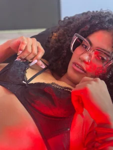 Saray-sexy1 Sexy Chubby ❤️ Pic 2