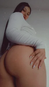 . od Ximena001  snímek