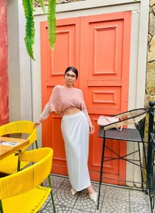 Aurora_and_the_beast just me... . fénykép