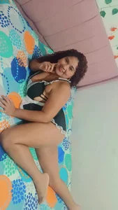 Karla_Rodriguez0のPublicの 6枚の写真