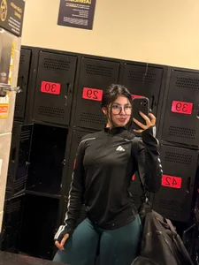 I'm cami de David_roca_000  2 Imagens