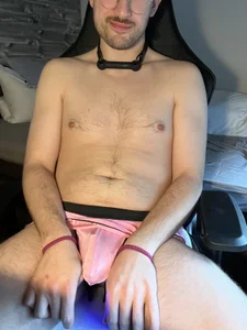 taallguyy_196 Hexhex, der Schwanz ist weg ;) صورة واحدة|taallguyy_196 Hexhex, der Schwanz ist weg ;) صورتان|taallguyy_196 Hexhex, der Schwanz ist weg ;)  3 صور|taallguyy_196 Hexhex, der Schwanz ist weg ;)  3 صورة