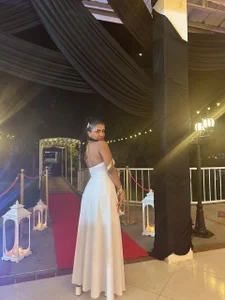 Ivy_16 greek goddess costume ❤️😊 صورة واحدة|Ivy_16 greek goddess costume ❤️😊 صورتان|Ivy_16 greek goddess costume ❤️😊  صور|Ivy_16 greek goddess costume ❤️😊  صورة