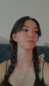 Public de miss_youwantt  3 Imagens