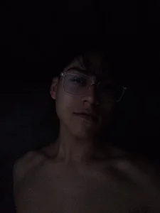 dirty_model the nene king 🕸🕷 🥵 🔥 Hình 2