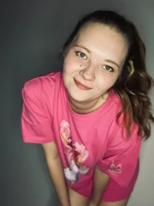 DistrictGirl Public รูป  3