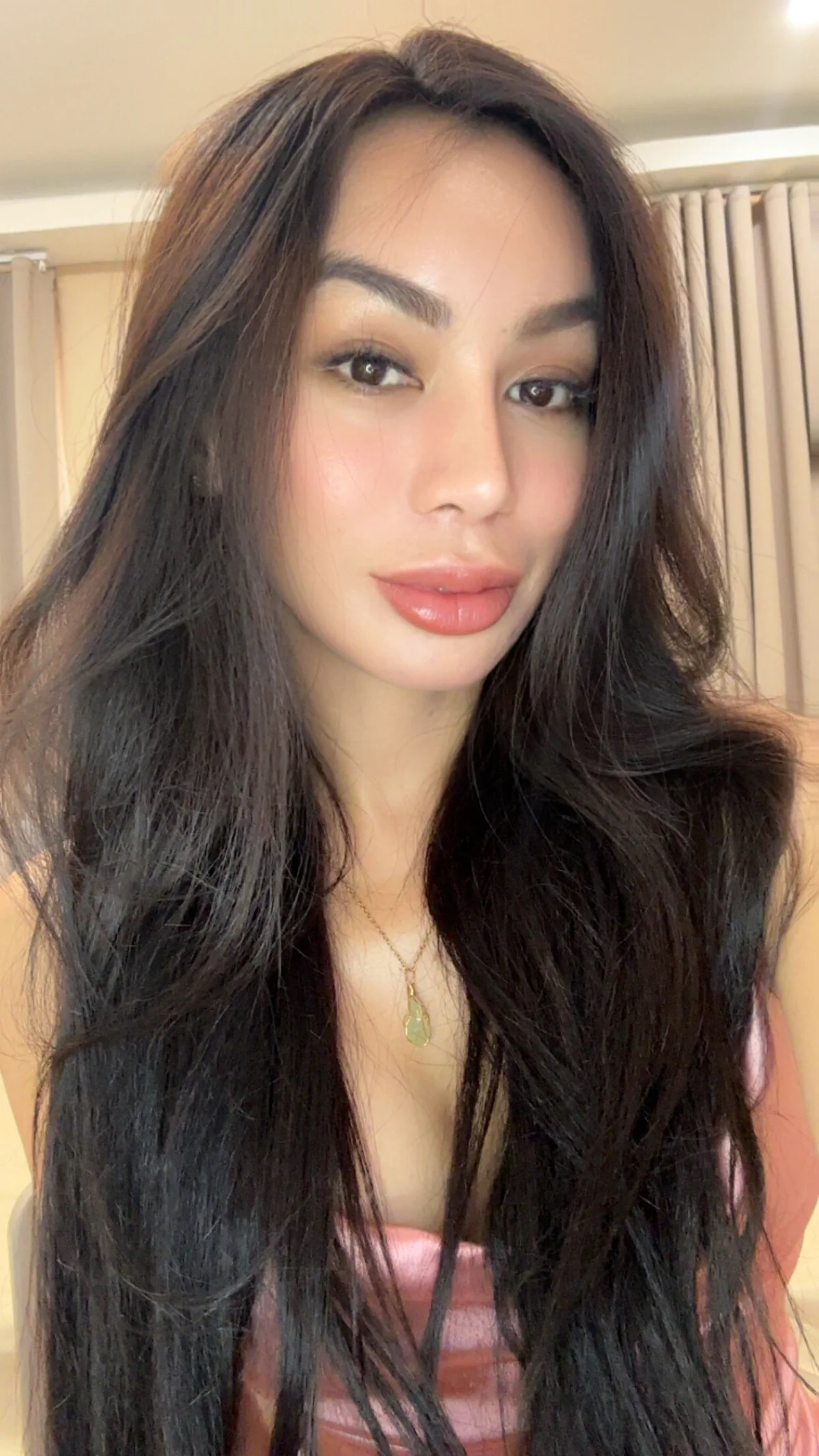SexenchantressTs 熱門圖片 8213
