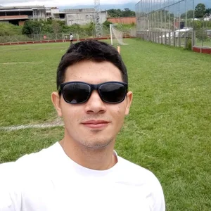 Public de andrew_colleman Foto