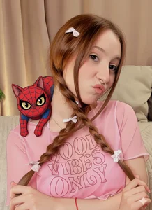 Zdjęcia wetpussydaily ME AND ANIME LOL ❤:  3