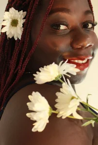 skaysanchez1 Love and friendship💗😍🌹 Pic 5