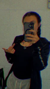 XxHotRodHarlotxX Public Pic 2