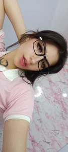 cami_mila9 I'm new hehe Foto 2