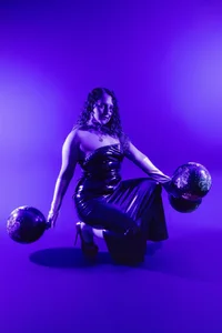 Happy Birthday❤️ de abby_apple  5 photos