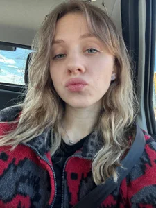 NoVa_SuN: kiss ( 4 фото)